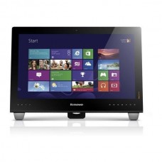 Lenovo B340 57317783, Desktop, black Lenovo B340 57317783, Desktop, black